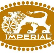 (c) Imperial.es